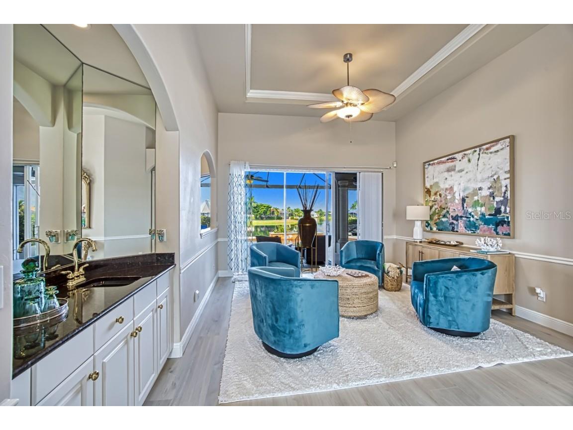 8451 Southwind Bay Circle Fort Myers FL 33908 A4640084 image15