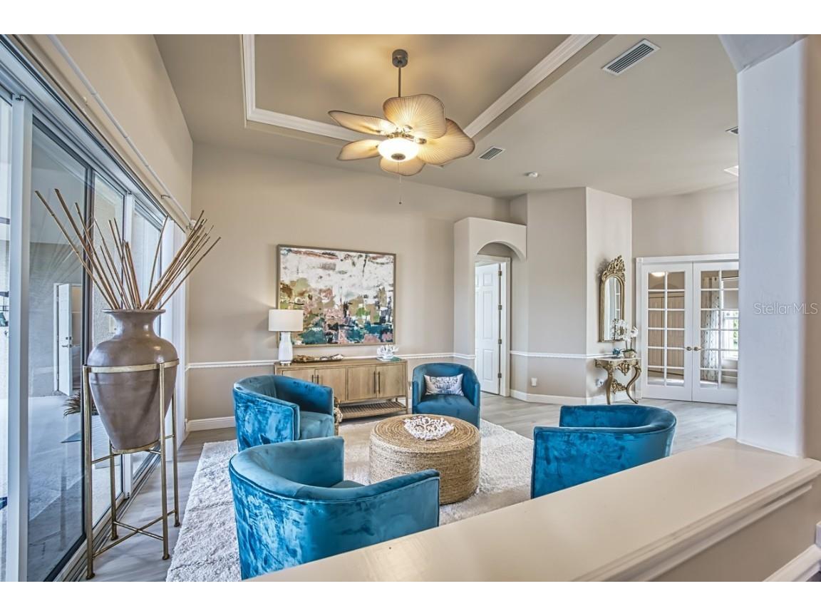 8451 Southwind Bay Circle Fort Myers FL 33908 A4640084 image17