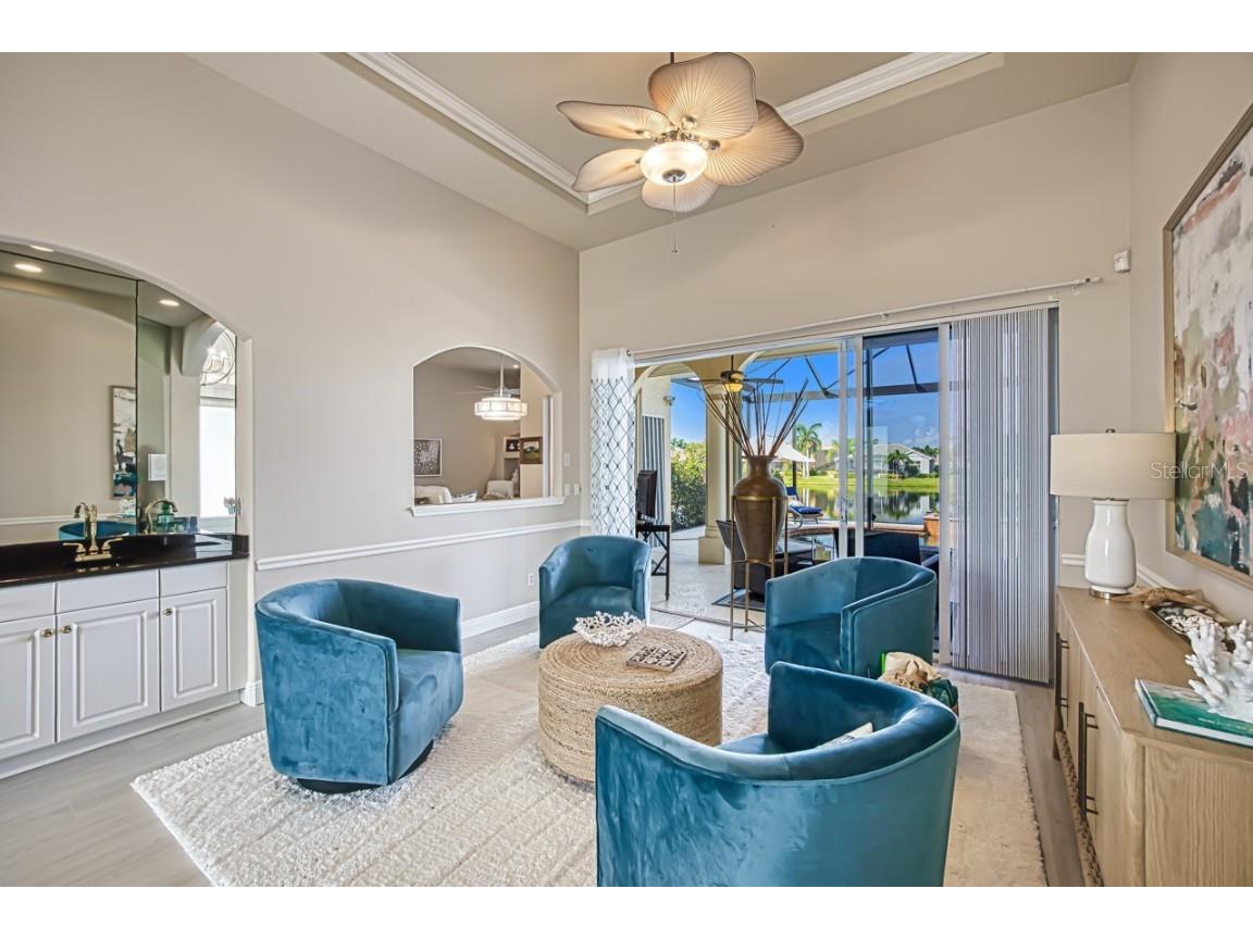 8451 Southwind Bay Circle Fort Myers FL 33908 A4640084 image19