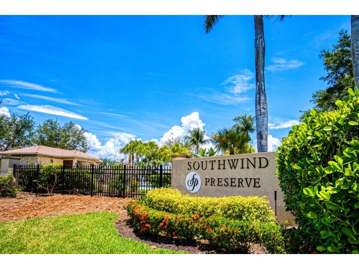 8451 Southwind Bay Circle Fort Myers FL 33908 A4640084 image2