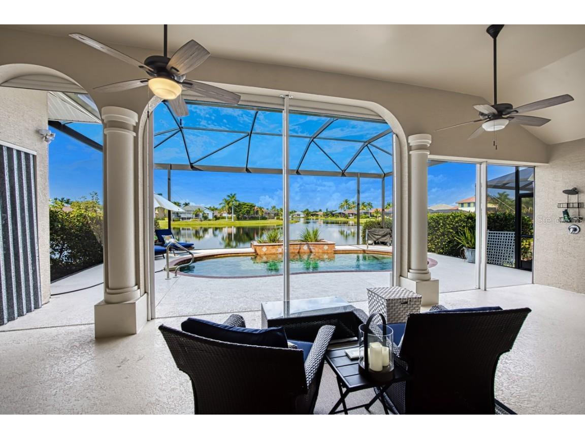 8451 Southwind Bay Circle Fort Myers FL 33908 A4640084 image20