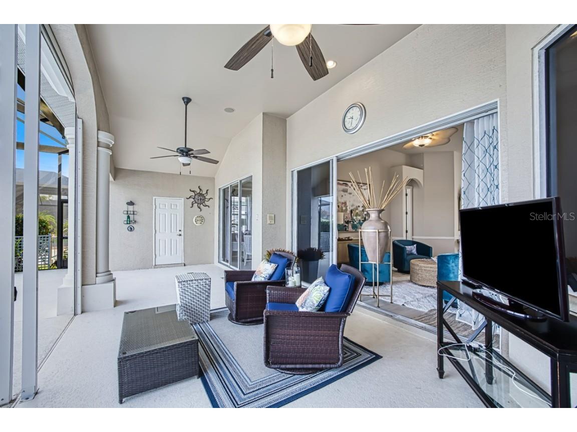 8451 Southwind Bay Circle Fort Myers FL 33908 A4640084 image21