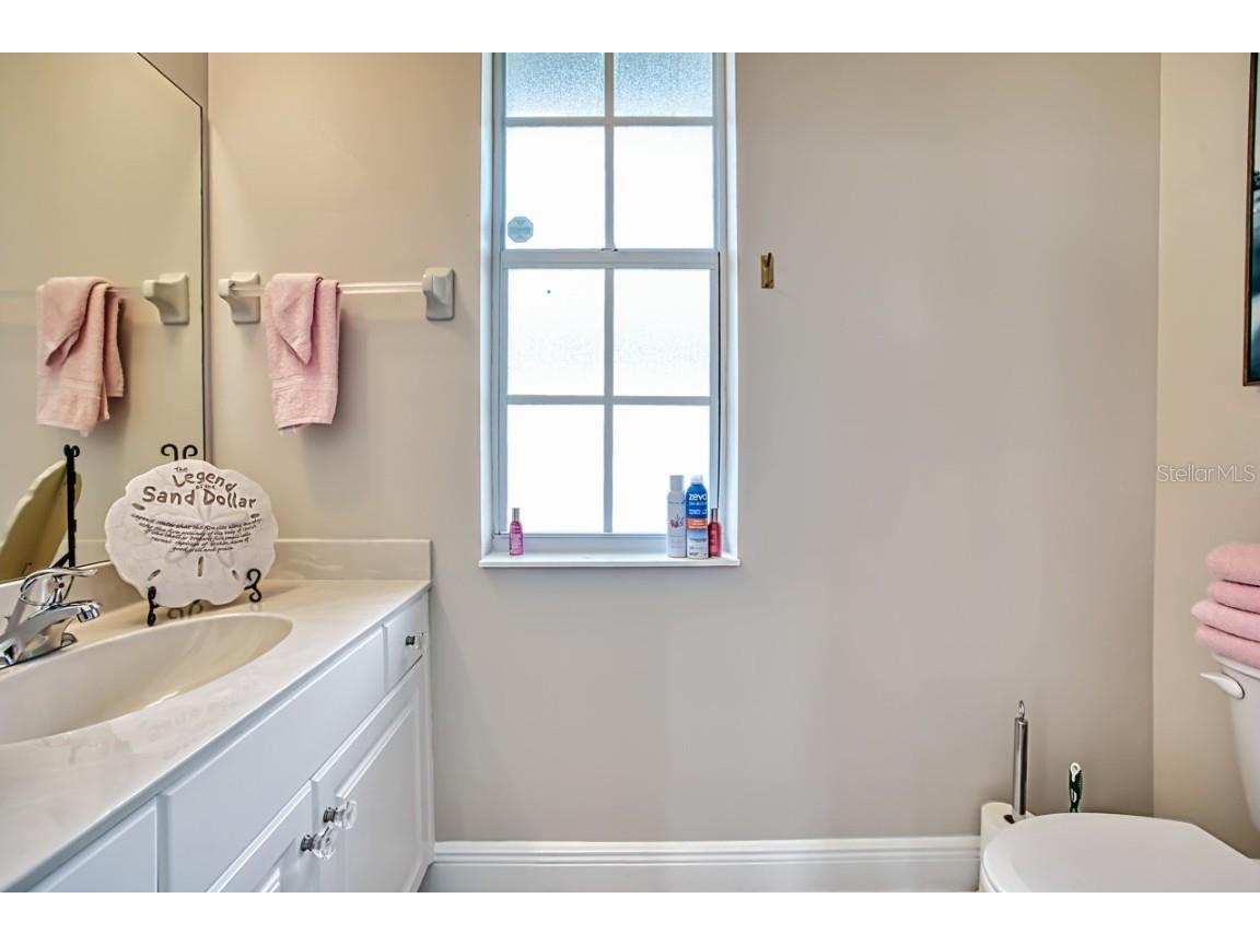 8451 Southwind Bay Circle Fort Myers FL 33908 A4640084 image22