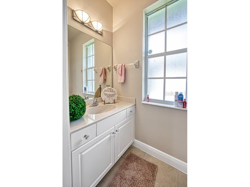 8451 Southwind Bay Circle Fort Myers FL 33908 A4640084 image23