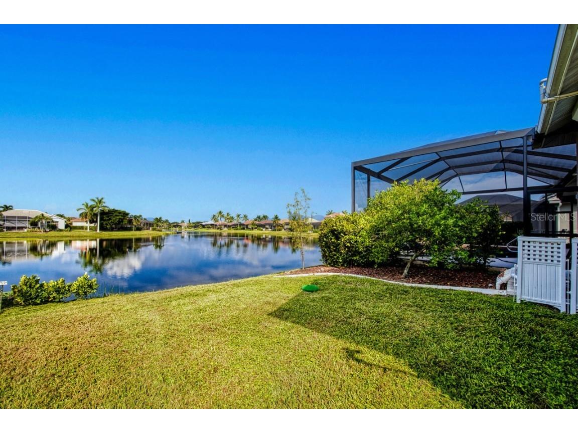 8451 Southwind Bay Circle Fort Myers FL 33908 A4640084 image24