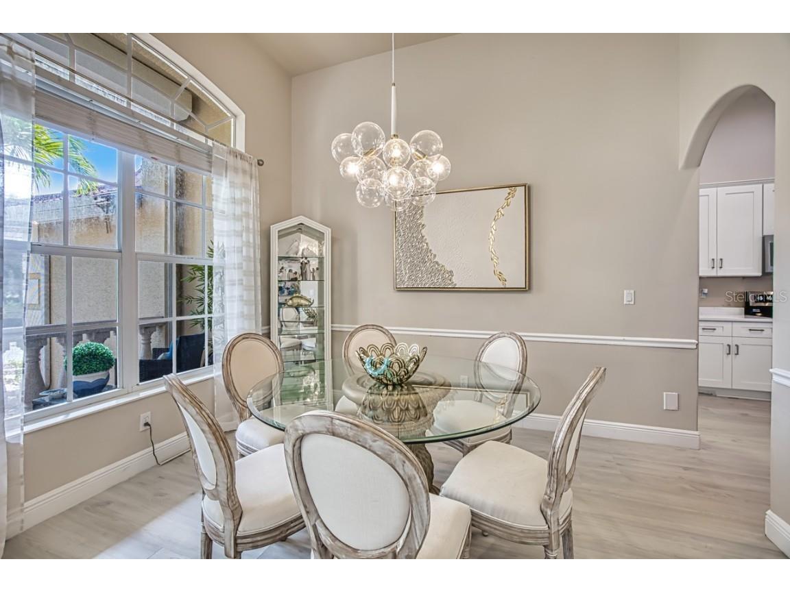 8451 Southwind Bay Circle Fort Myers FL 33908 A4640084 image25