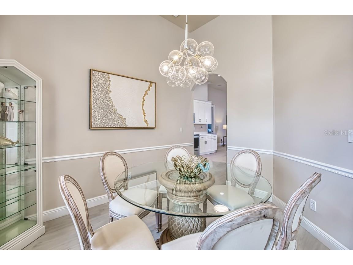 8451 Southwind Bay Circle Fort Myers FL 33908 A4640084 image26