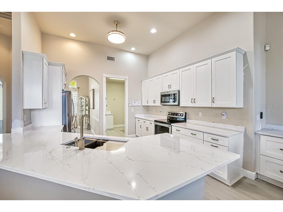 8451 Southwind Bay Circle Fort Myers FL 33908 A4640084 image27