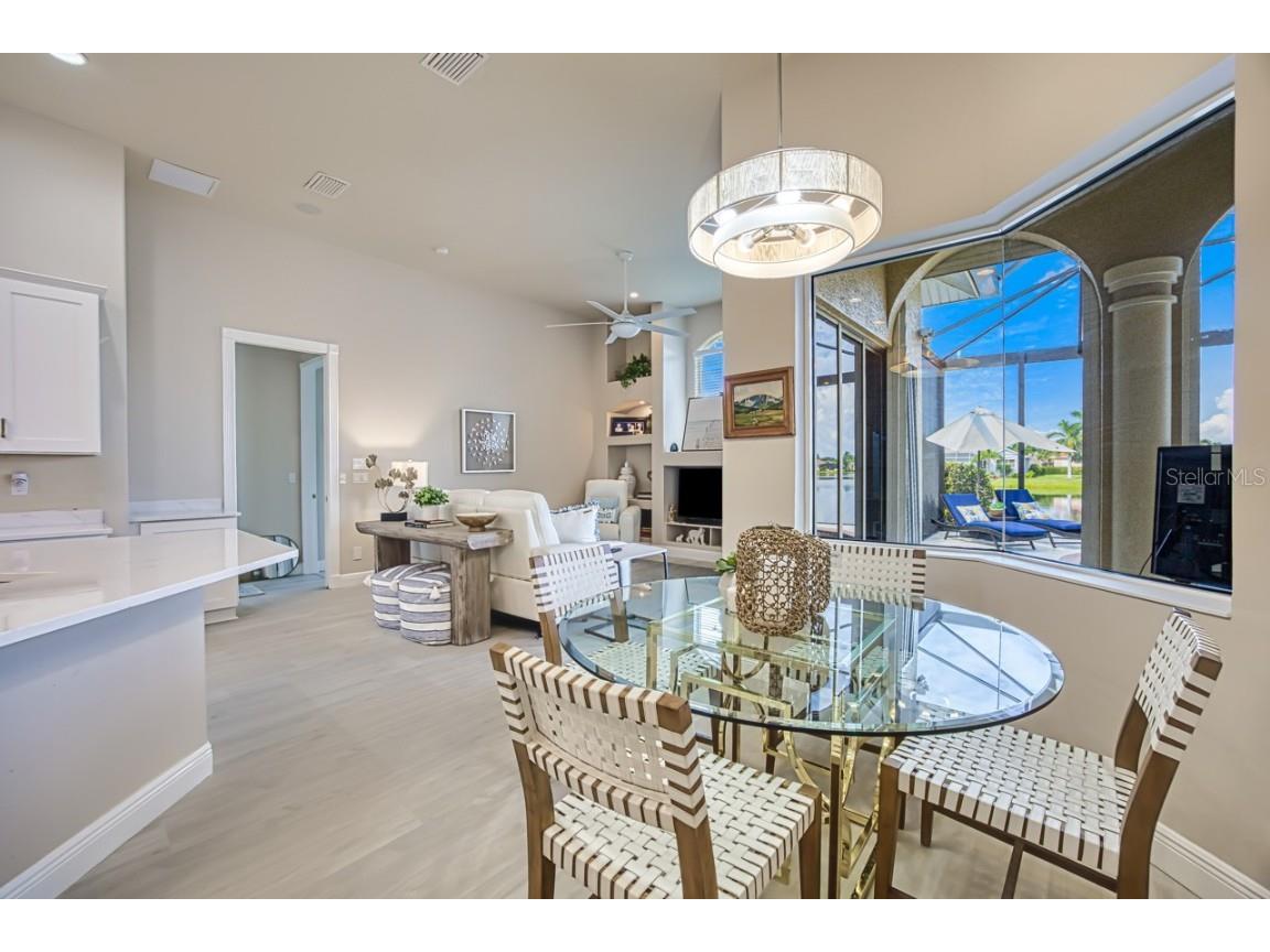 8451 Southwind Bay Circle Fort Myers FL 33908 A4640084 image30