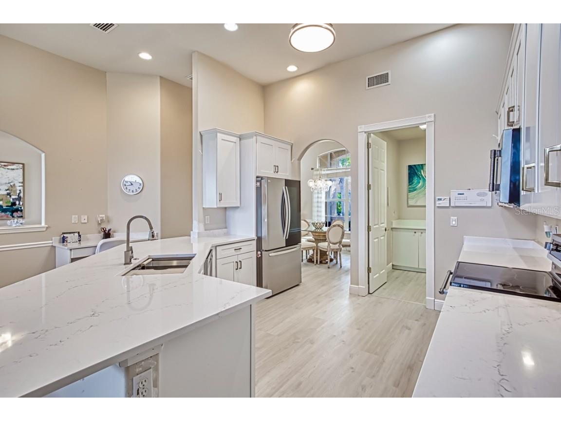 8451 Southwind Bay Circle Fort Myers FL 33908 A4640084 image31