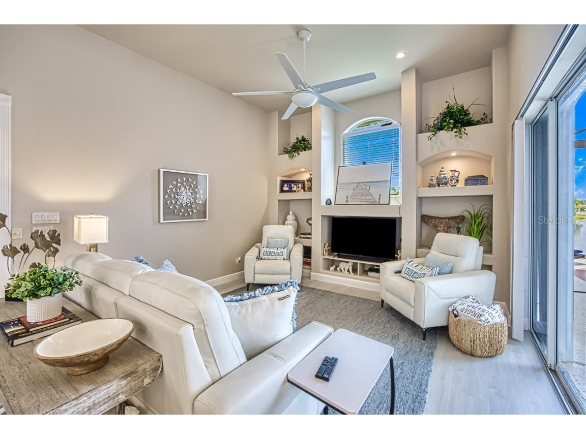 8451 Southwind Bay Circle Fort Myers FL 33908 A4640084 image32