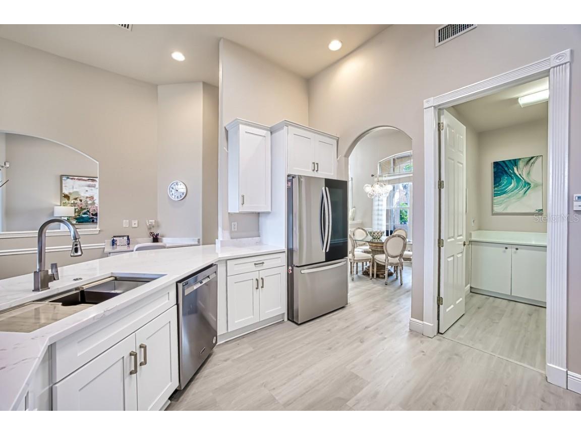 8451 Southwind Bay Circle Fort Myers FL 33908 A4640084 image33