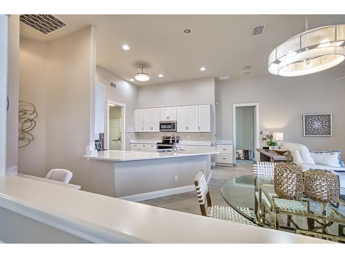 8451 Southwind Bay Circle Fort Myers FL 33908 A4640084 image34