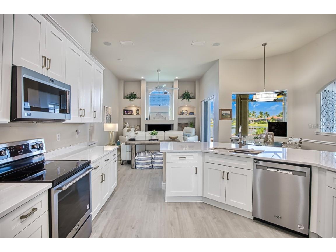 8451 Southwind Bay Circle Fort Myers FL 33908 A4640084 image36