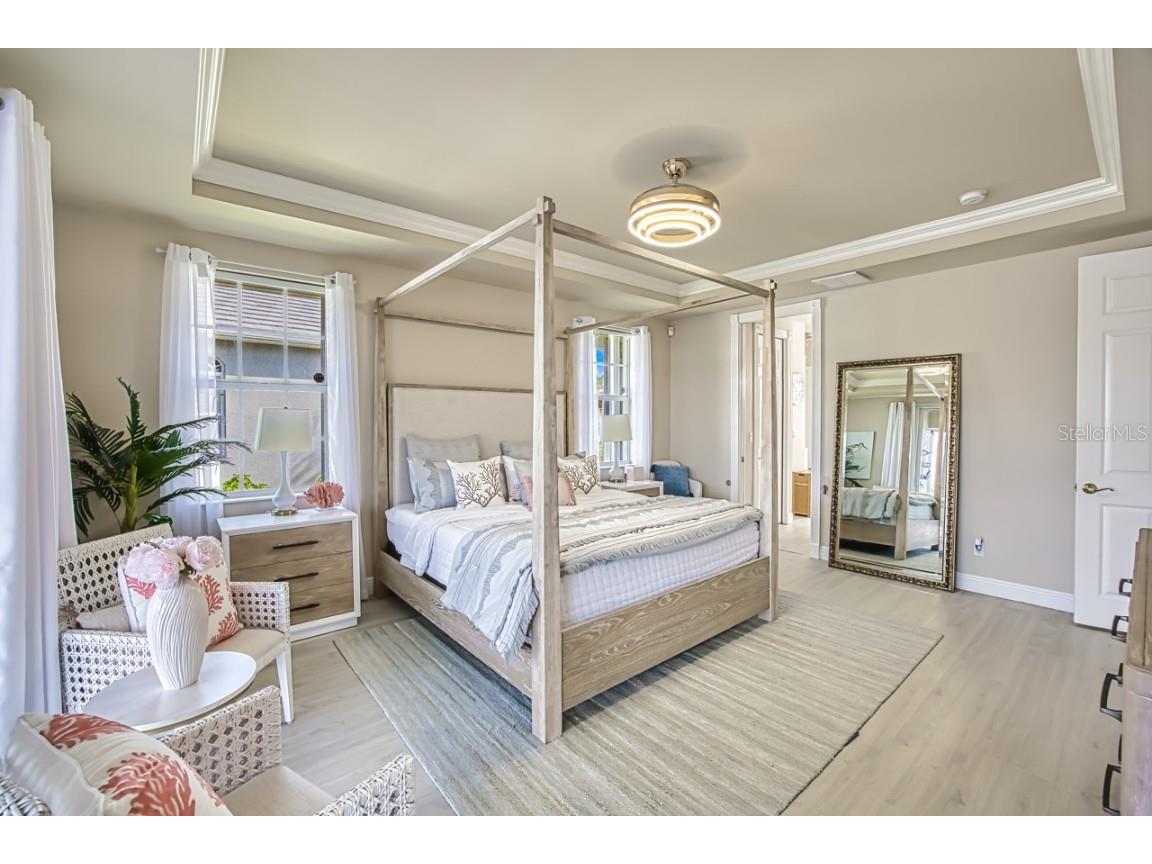 8451 Southwind Bay Circle Fort Myers FL 33908 A4640084 image38