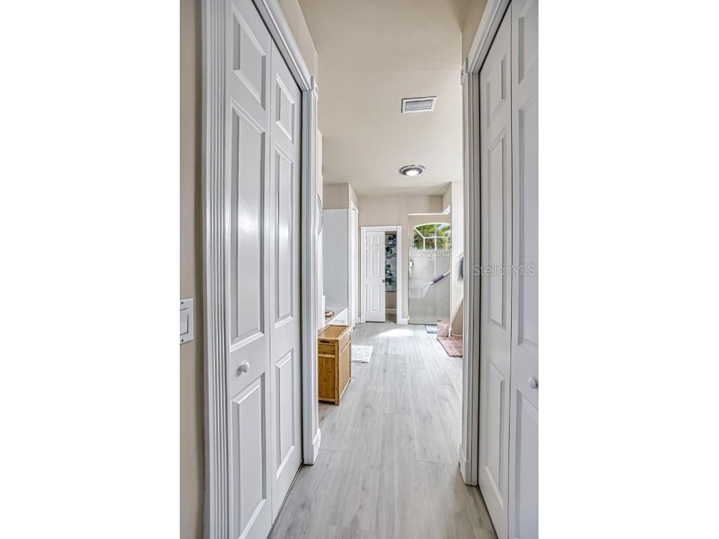 8451 Southwind Bay Circle Fort Myers FL 33908 A4640084 image39