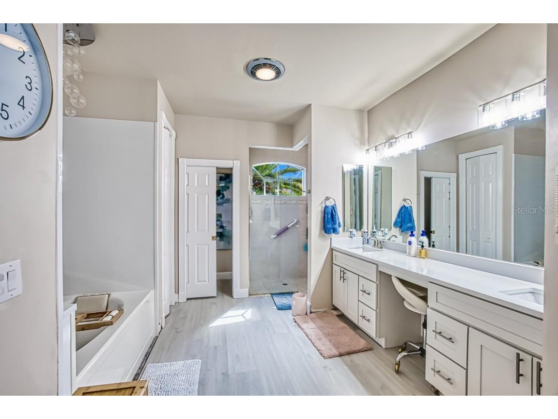 8451 Southwind Bay Circle Fort Myers FL 33908 A4640084 image40