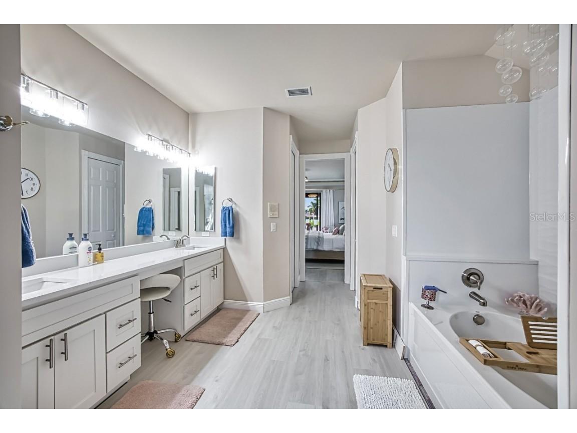 8451 Southwind Bay Circle Fort Myers FL 33908 A4640084 image41