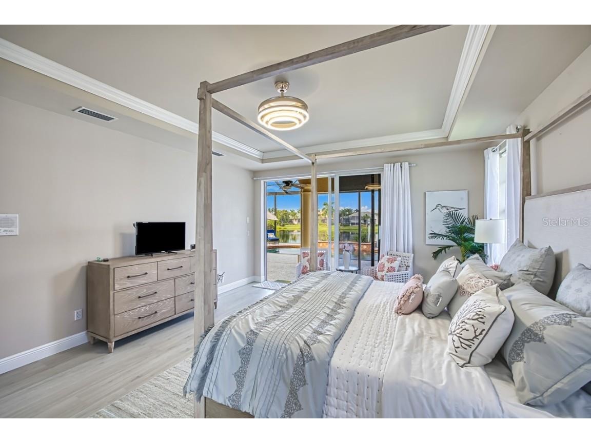 8451 Southwind Bay Circle Fort Myers FL 33908 A4640084 image42