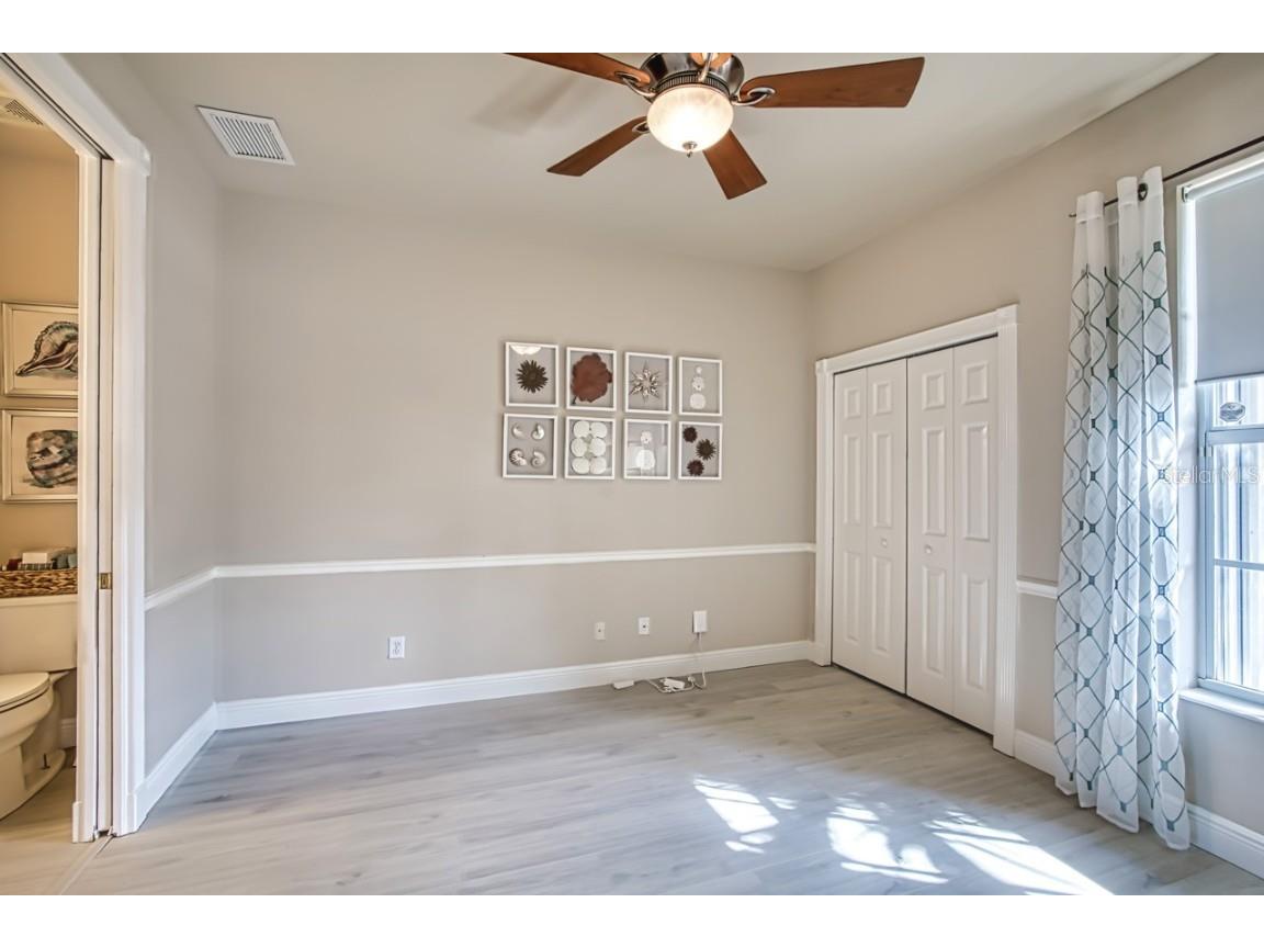 8451 Southwind Bay Circle Fort Myers FL 33908 A4640084 image44