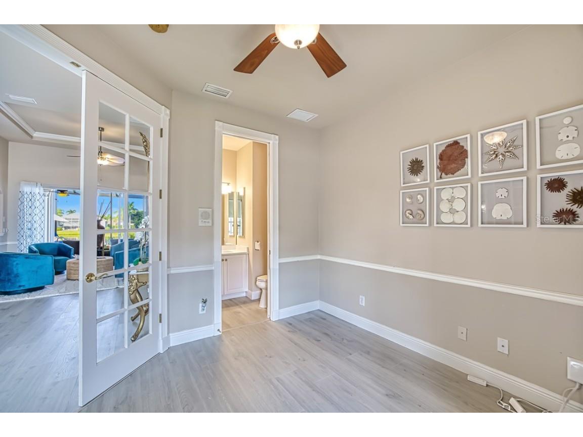 8451 Southwind Bay Circle Fort Myers FL 33908 A4640084 image45