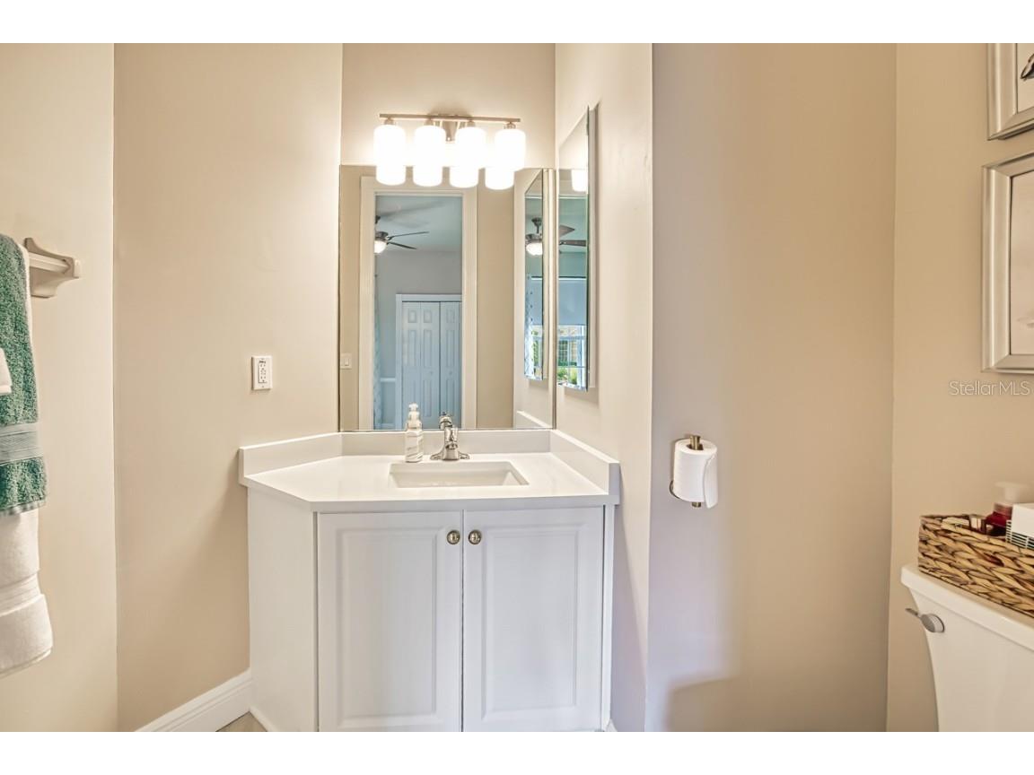 8451 Southwind Bay Circle Fort Myers FL 33908 A4640084 image46