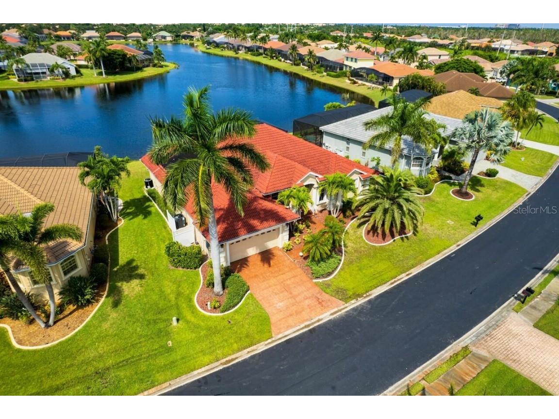 8451 Southwind Bay Circle Fort Myers FL 33908 A4640084 image47