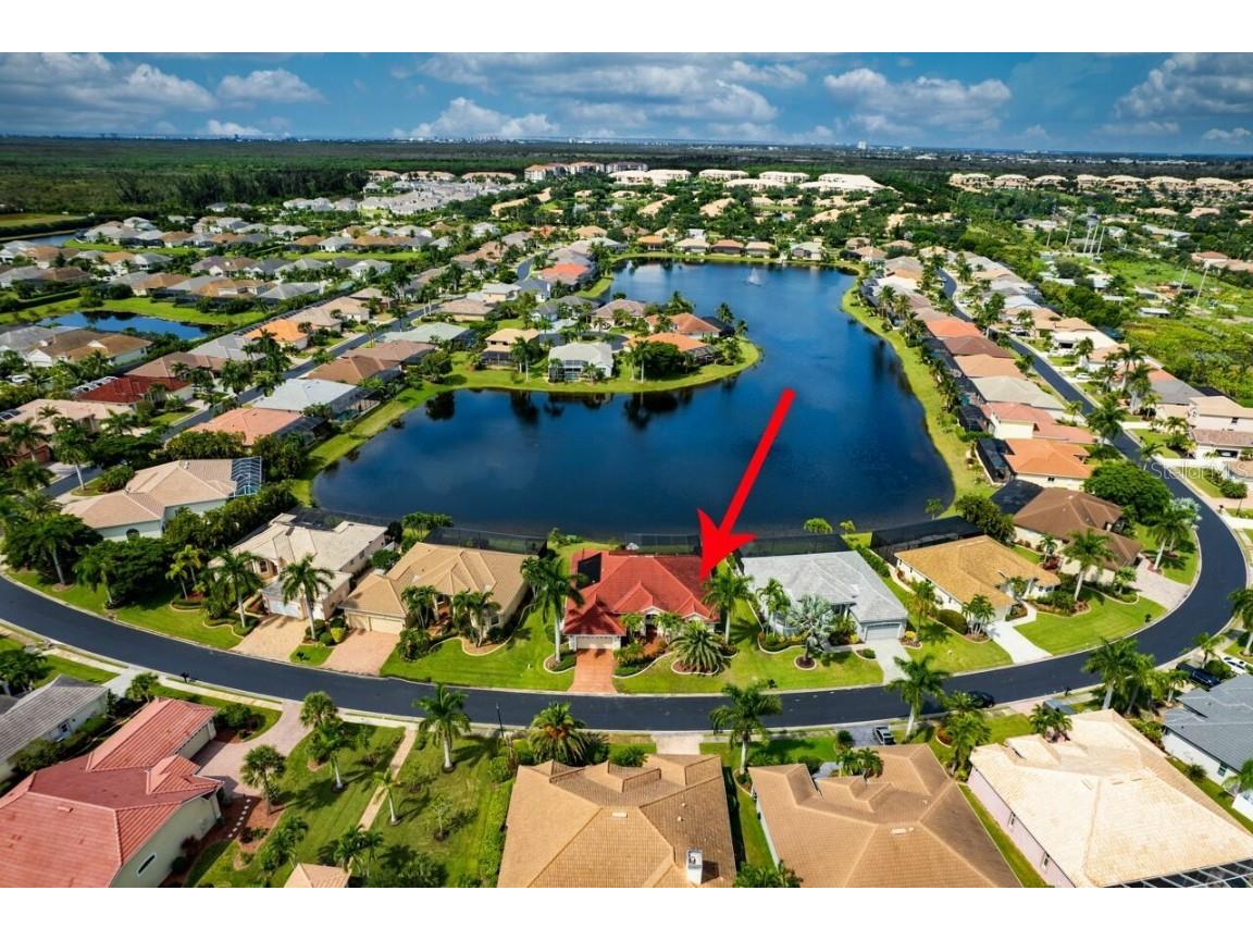 8451 Southwind Bay Circle Fort Myers FL 33908 A4640084 image48