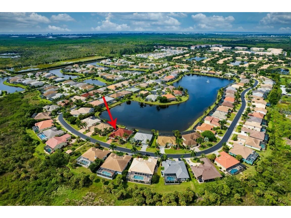 8451 Southwind Bay Circle Fort Myers FL 33908 A4640084 image49