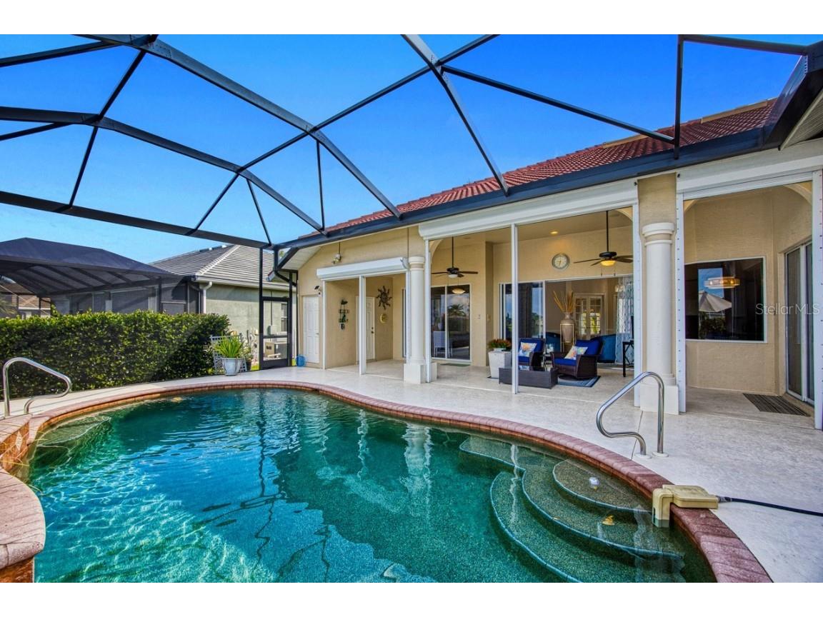 8451 Southwind Bay Circle Fort Myers FL 33908 A4640084 image5