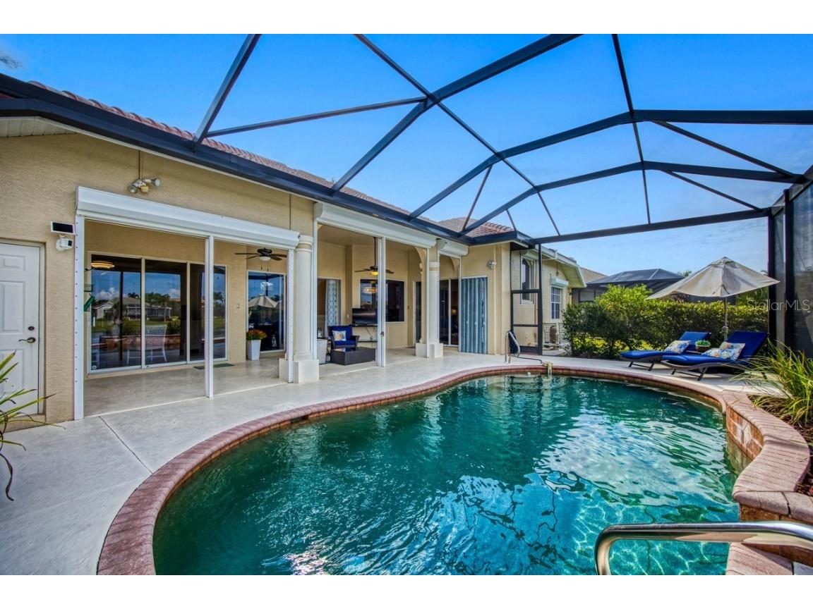 8451 Southwind Bay Circle Fort Myers FL 33908 A4640084 image6