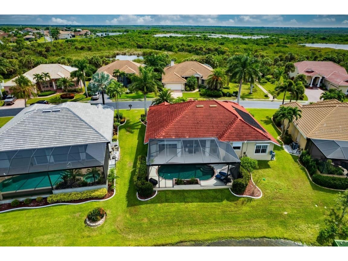 8451 Southwind Bay Circle Fort Myers FL 33908 A4640084 image8