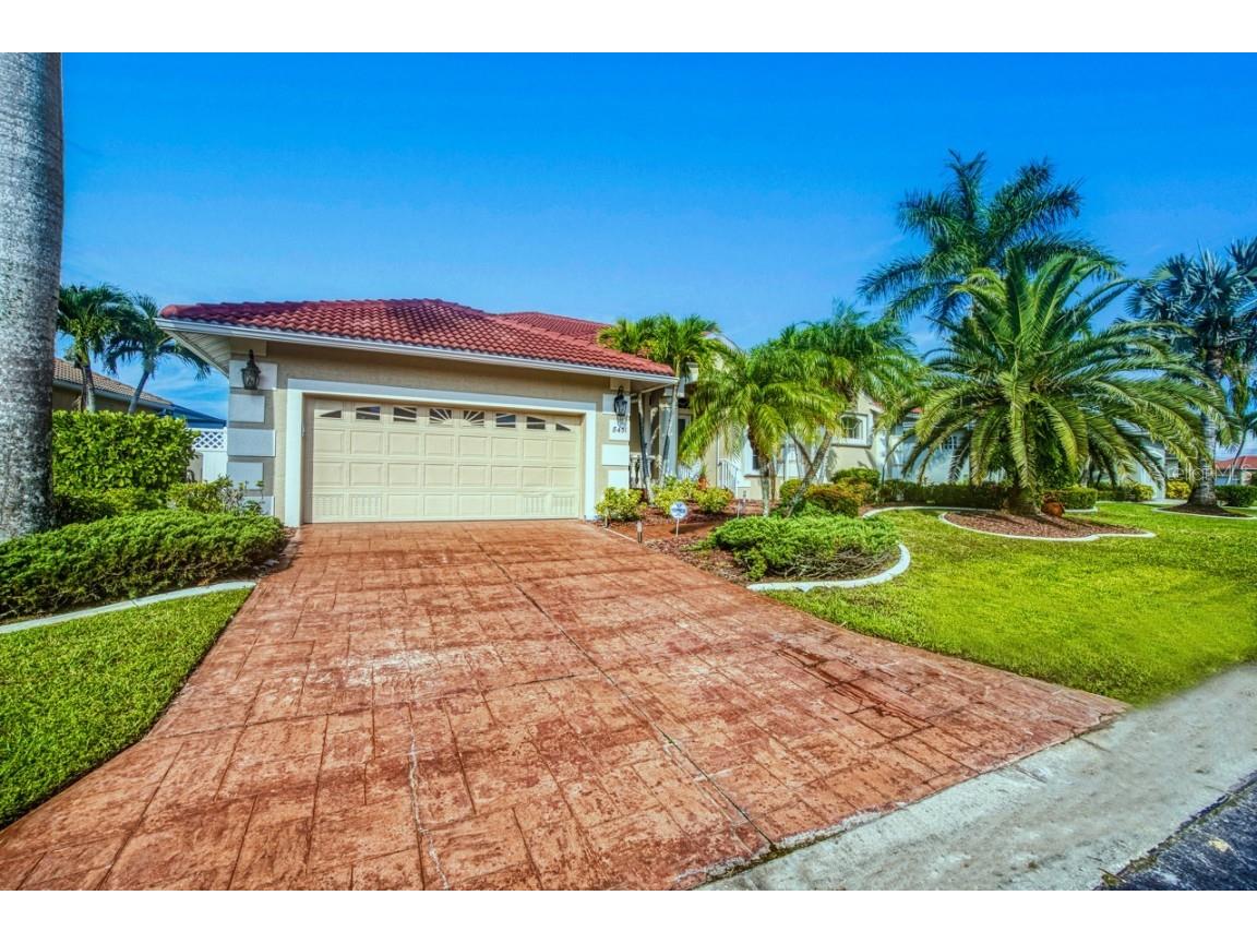 8451 Southwind Bay Circle Fort Myers FL 33908 A4640084 image9