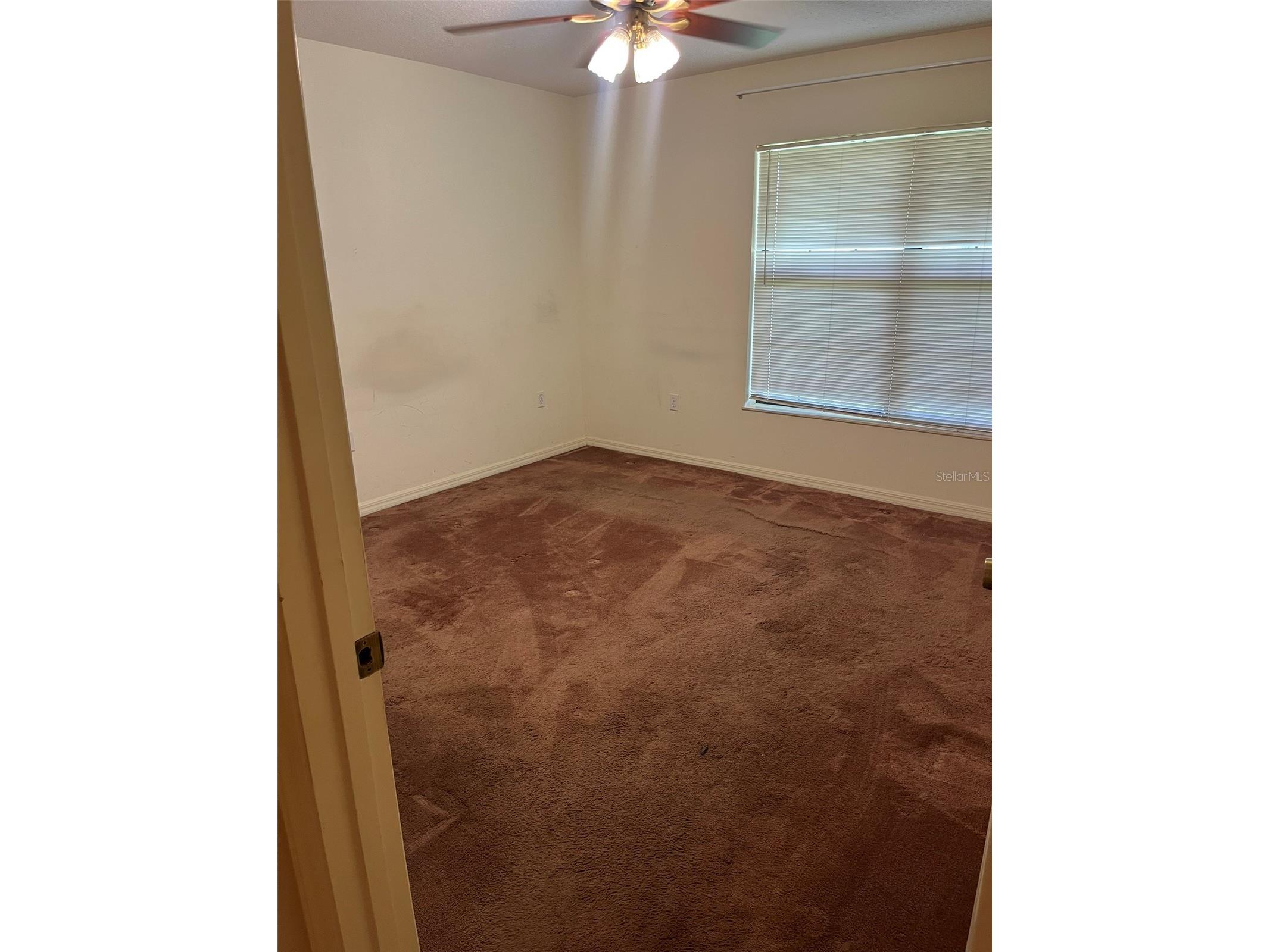 8451 SW 14th Lane Okeechobee FL 34974 OM728061 image1