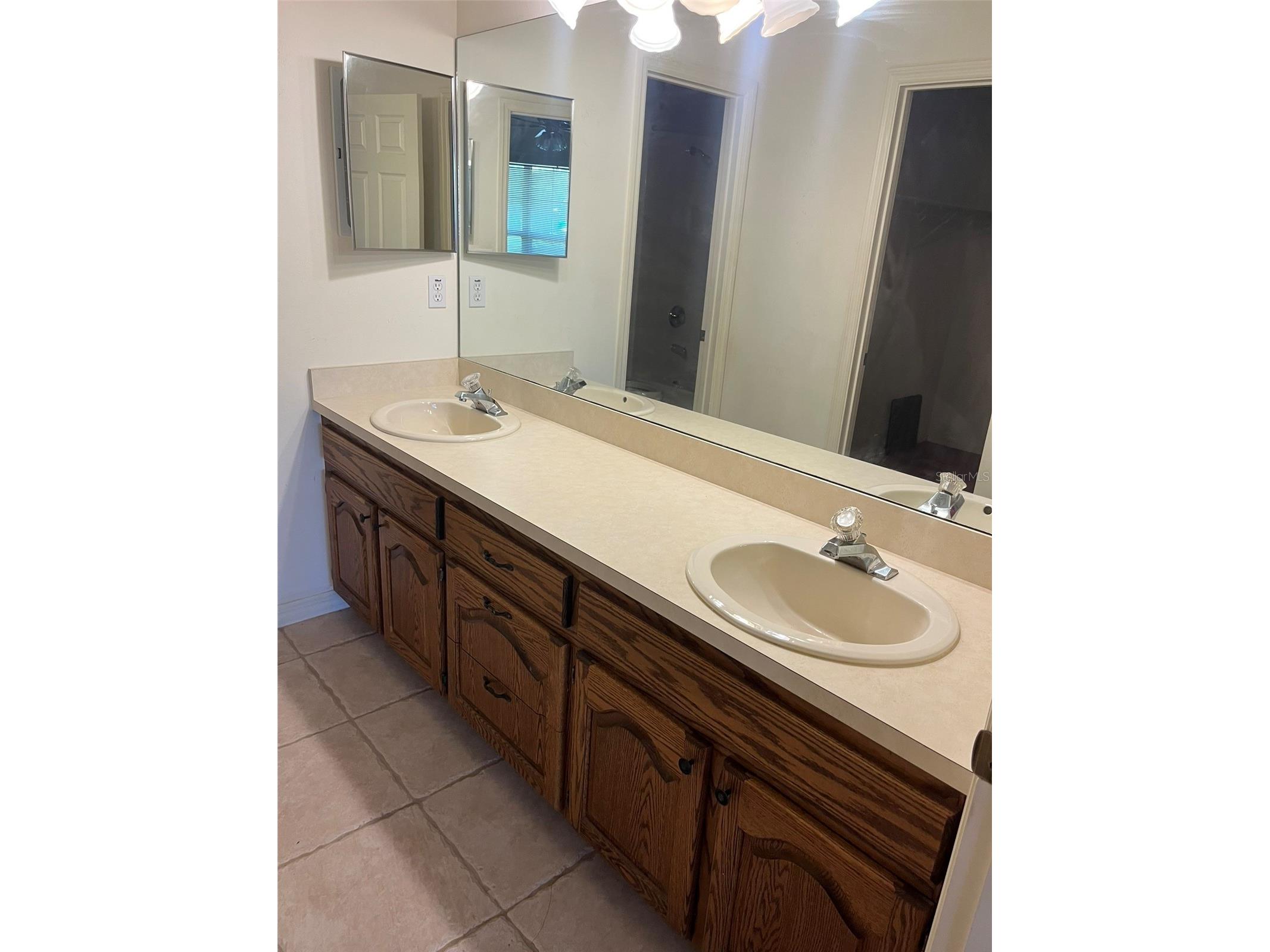 8451 SW 14th Lane Okeechobee FL 34974 OM728061 image10