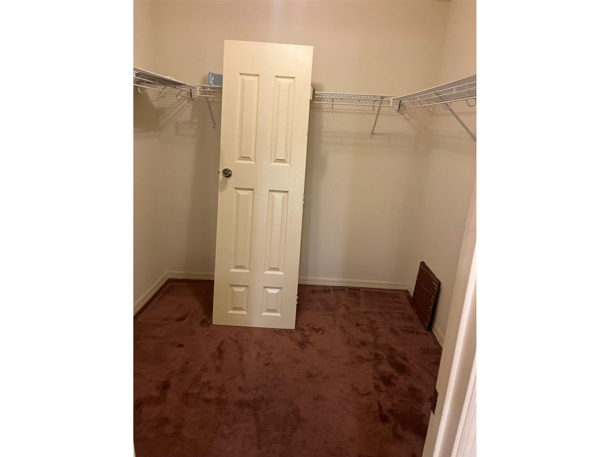 8451 SW 14th Lane Okeechobee FL 34974 OM728061 image11