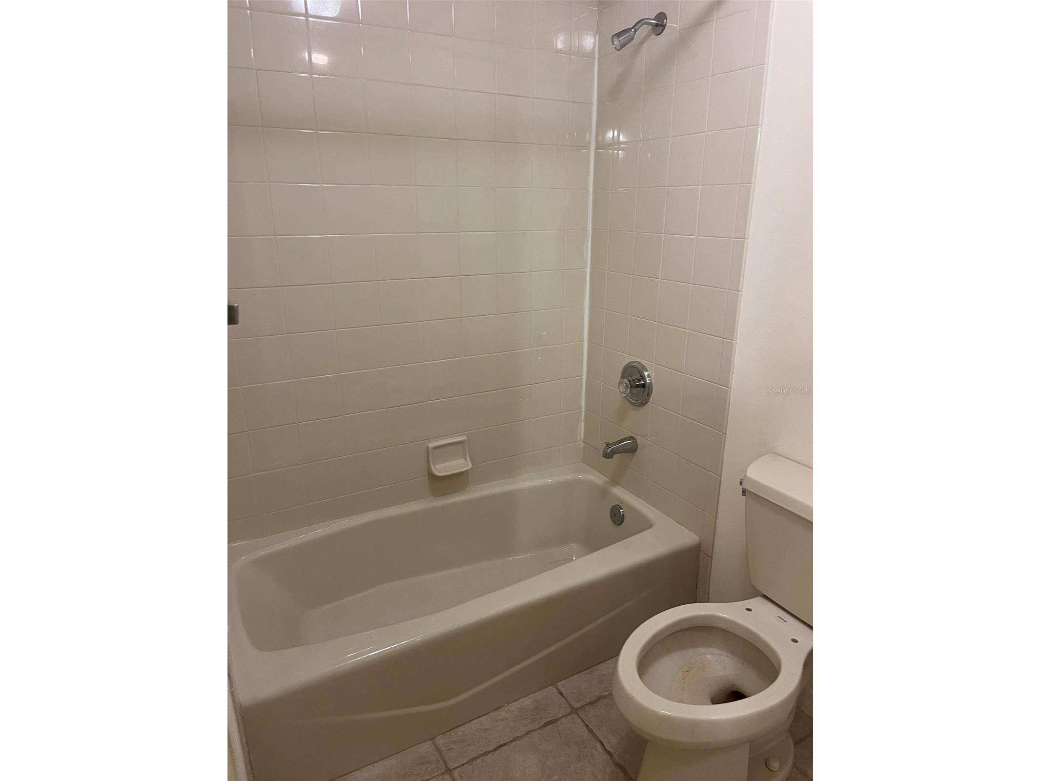8451 SW 14th Lane Okeechobee FL 34974 OM728061 image12