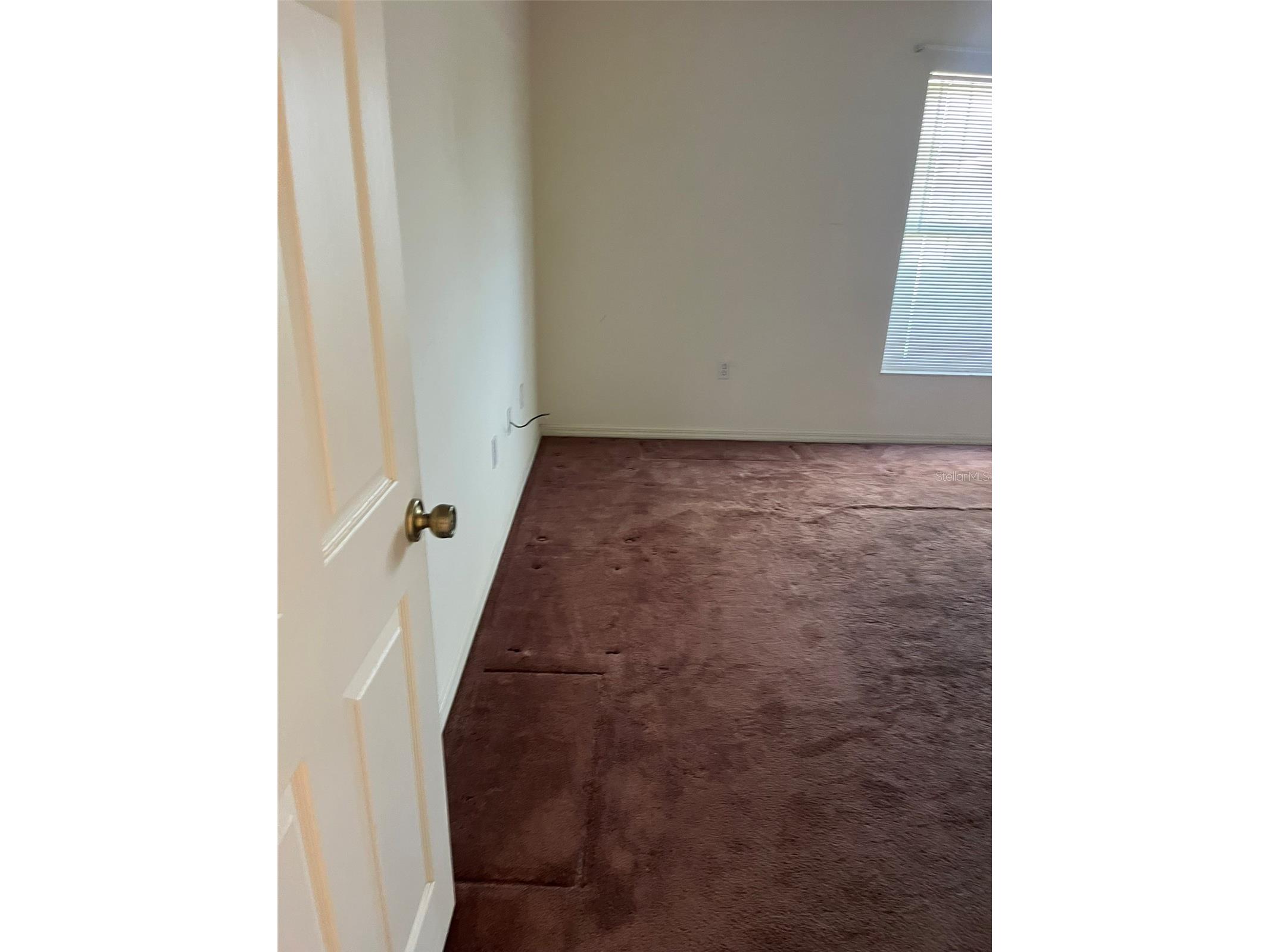 8451 SW 14th Lane Okeechobee FL 34974 OM728061 image13