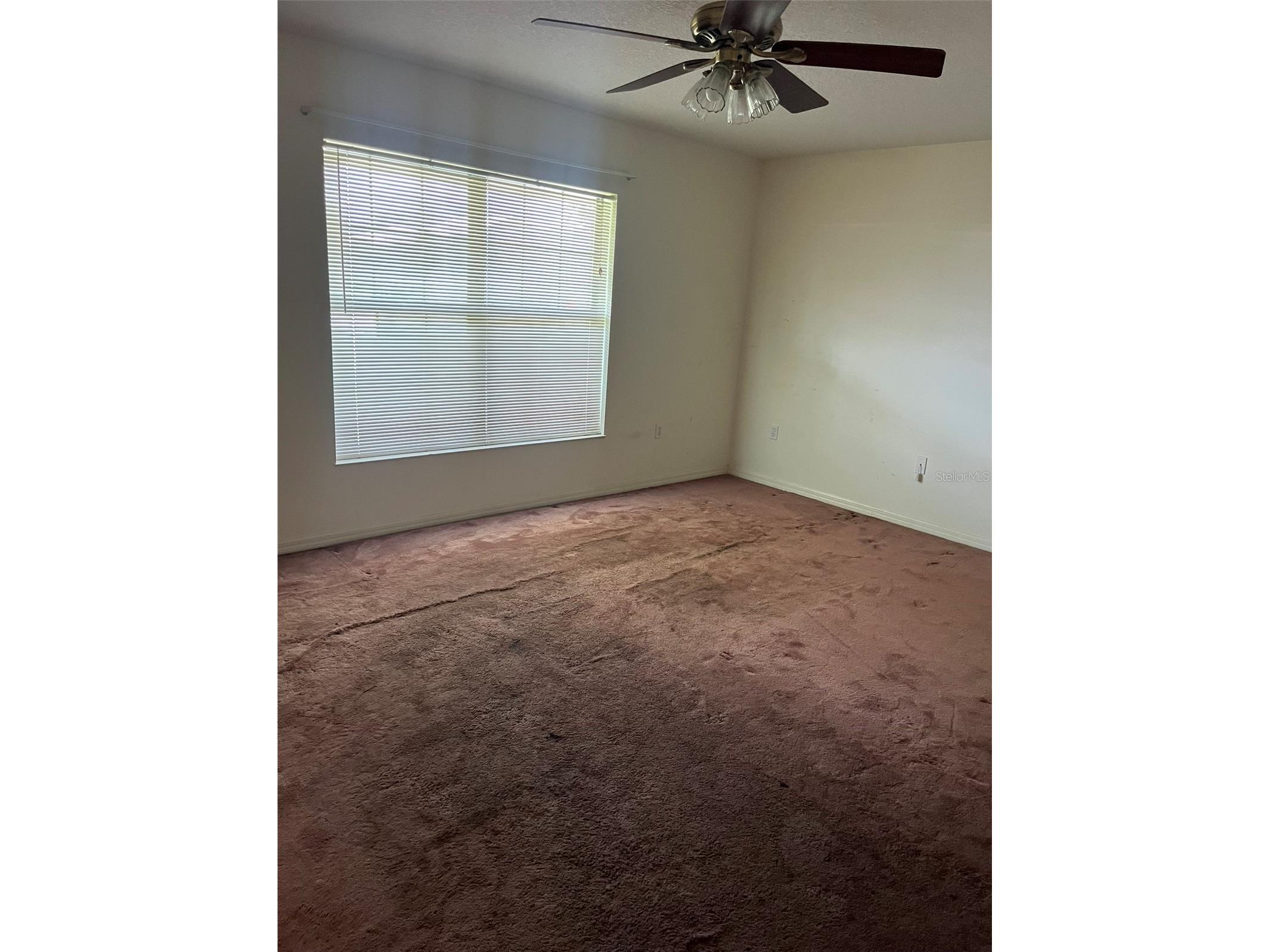 8451 SW 14th Lane Okeechobee FL 34974 OM728061 image14