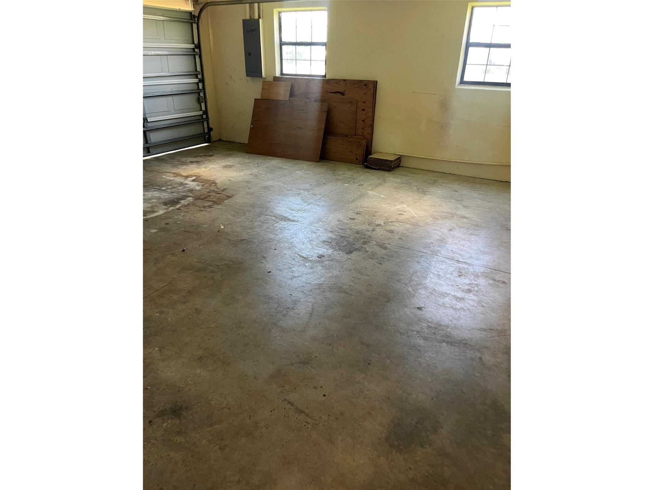 8451 SW 14th Lane Okeechobee FL 34974 OM728061 image16