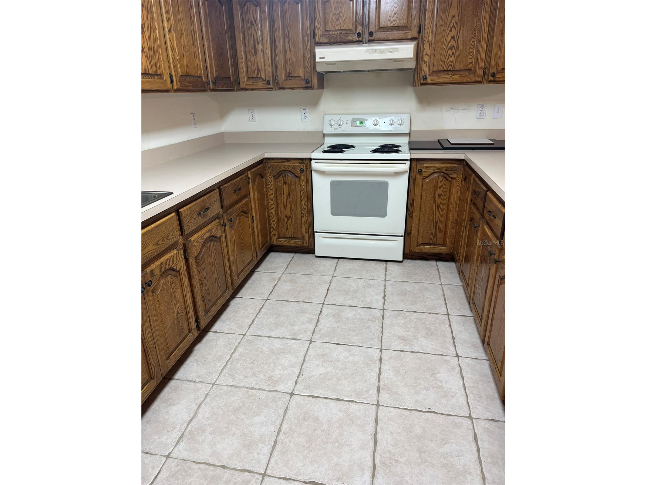 8451 SW 14th Lane Okeechobee FL 34974 OM728061 image18