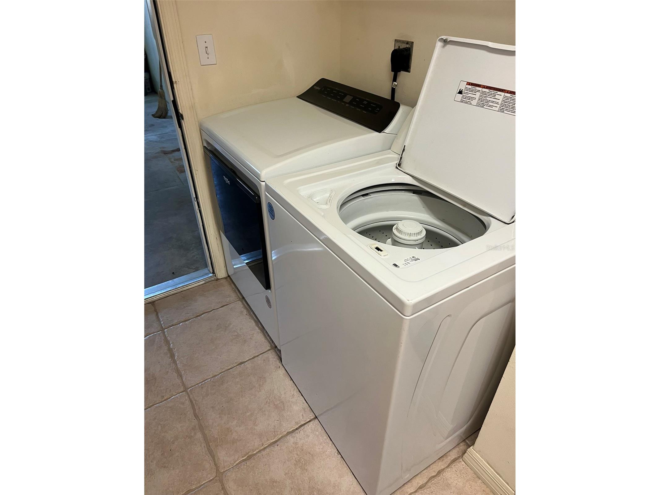 8451 SW 14th Lane Okeechobee FL 34974 OM728061 image19