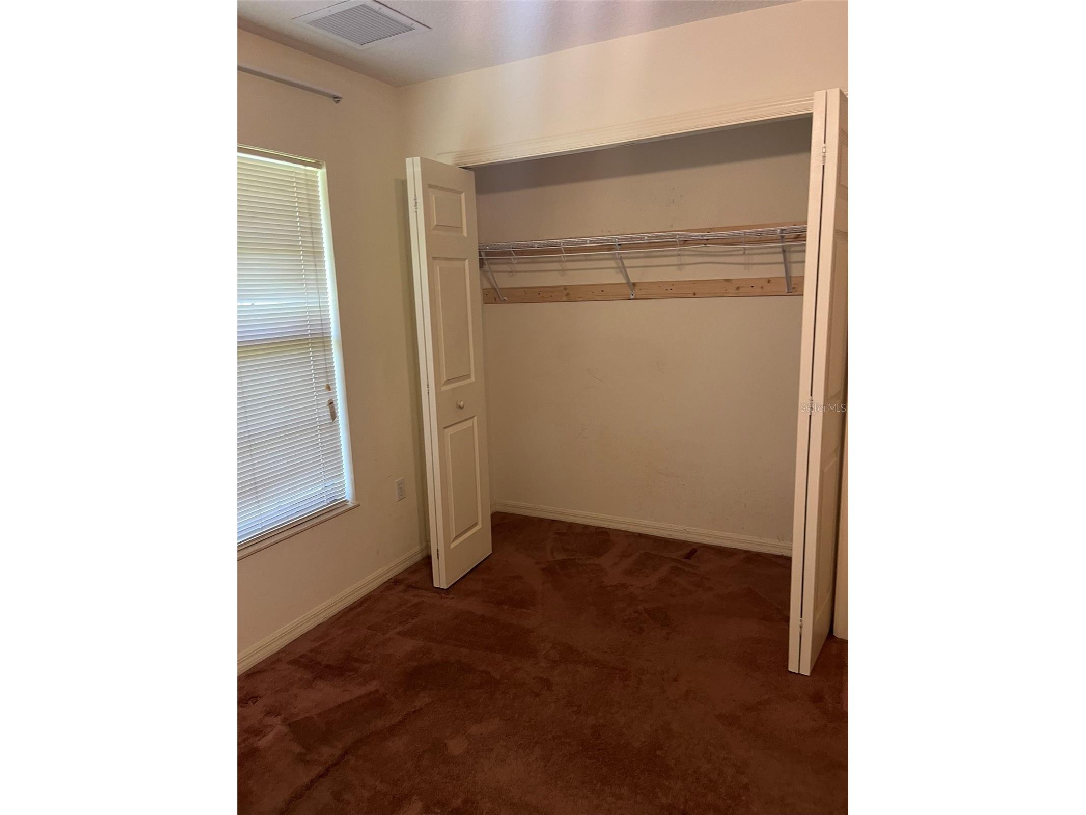 8451 SW 14th Lane Okeechobee FL 34974 OM728061 image2