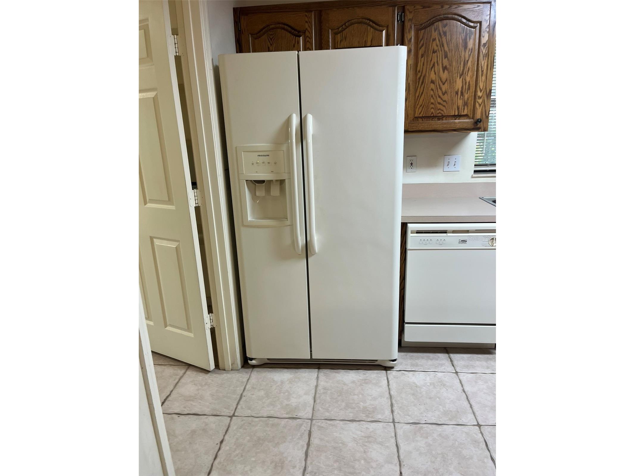 8451 SW 14th Lane Okeechobee FL 34974 OM728061 image20