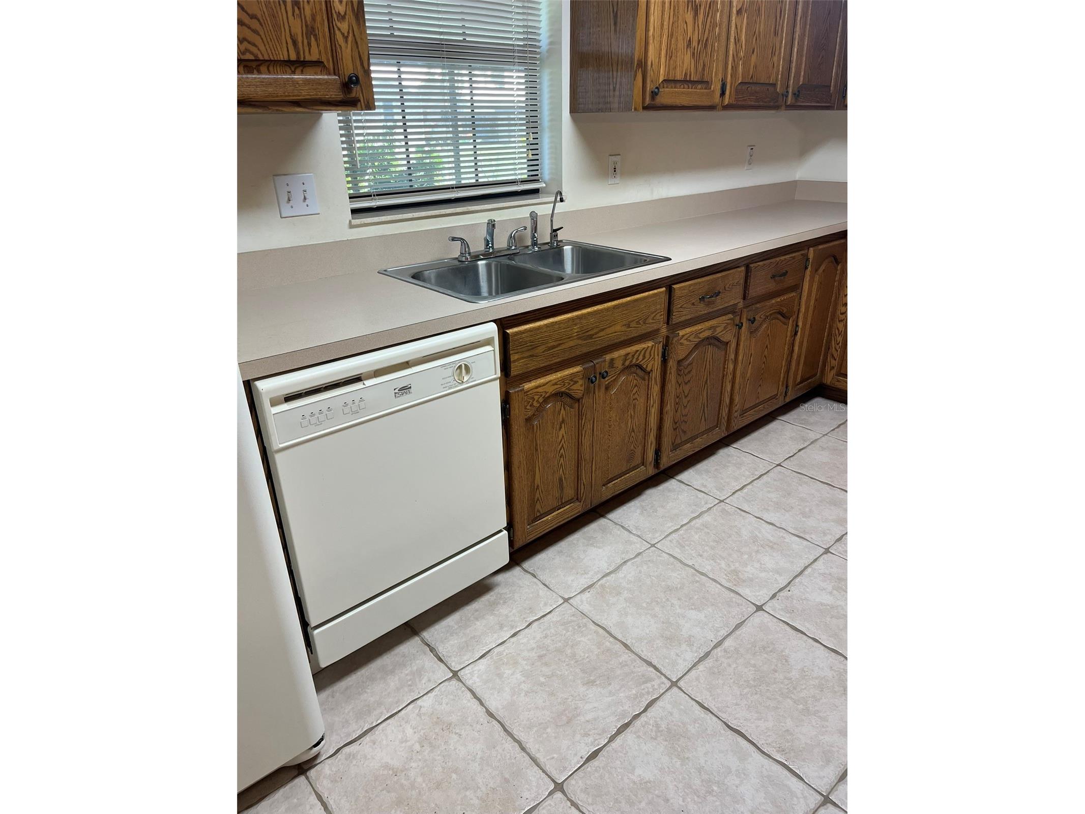 8451 SW 14th Lane Okeechobee FL 34974 OM728061 image21