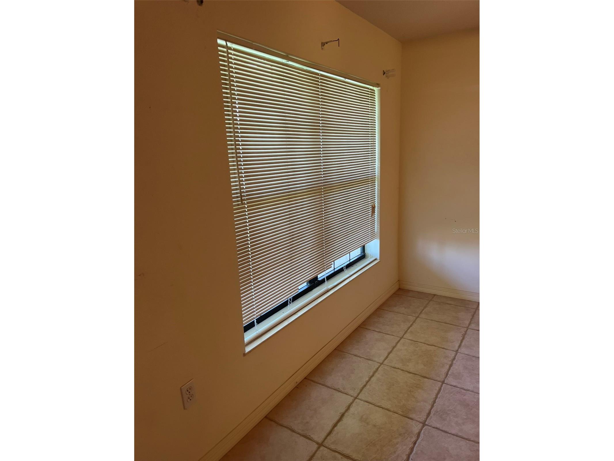 8451 SW 14th Lane Okeechobee FL 34974 OM728061 image22