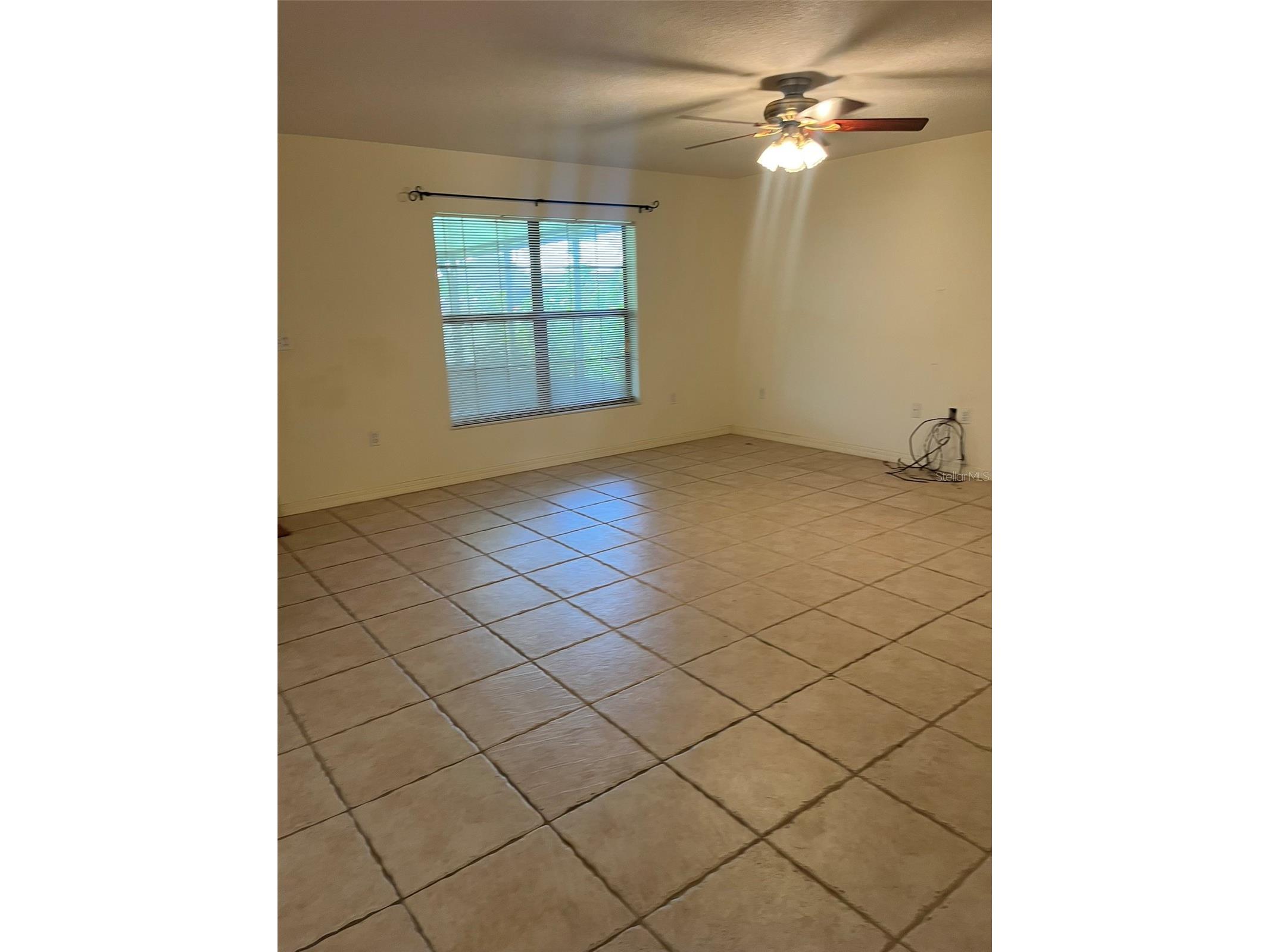 8451 SW 14th Lane Okeechobee FL 34974 OM728061 image23