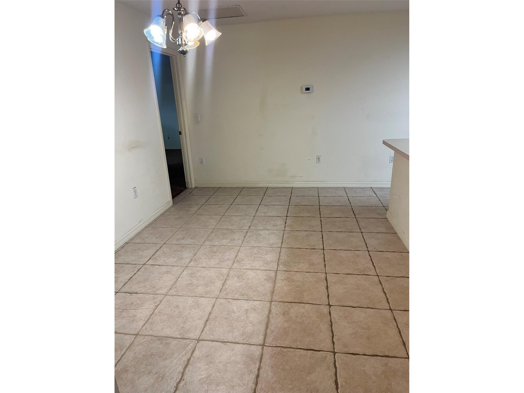 8451 SW 14th Lane Okeechobee FL 34974 OM728061 image24