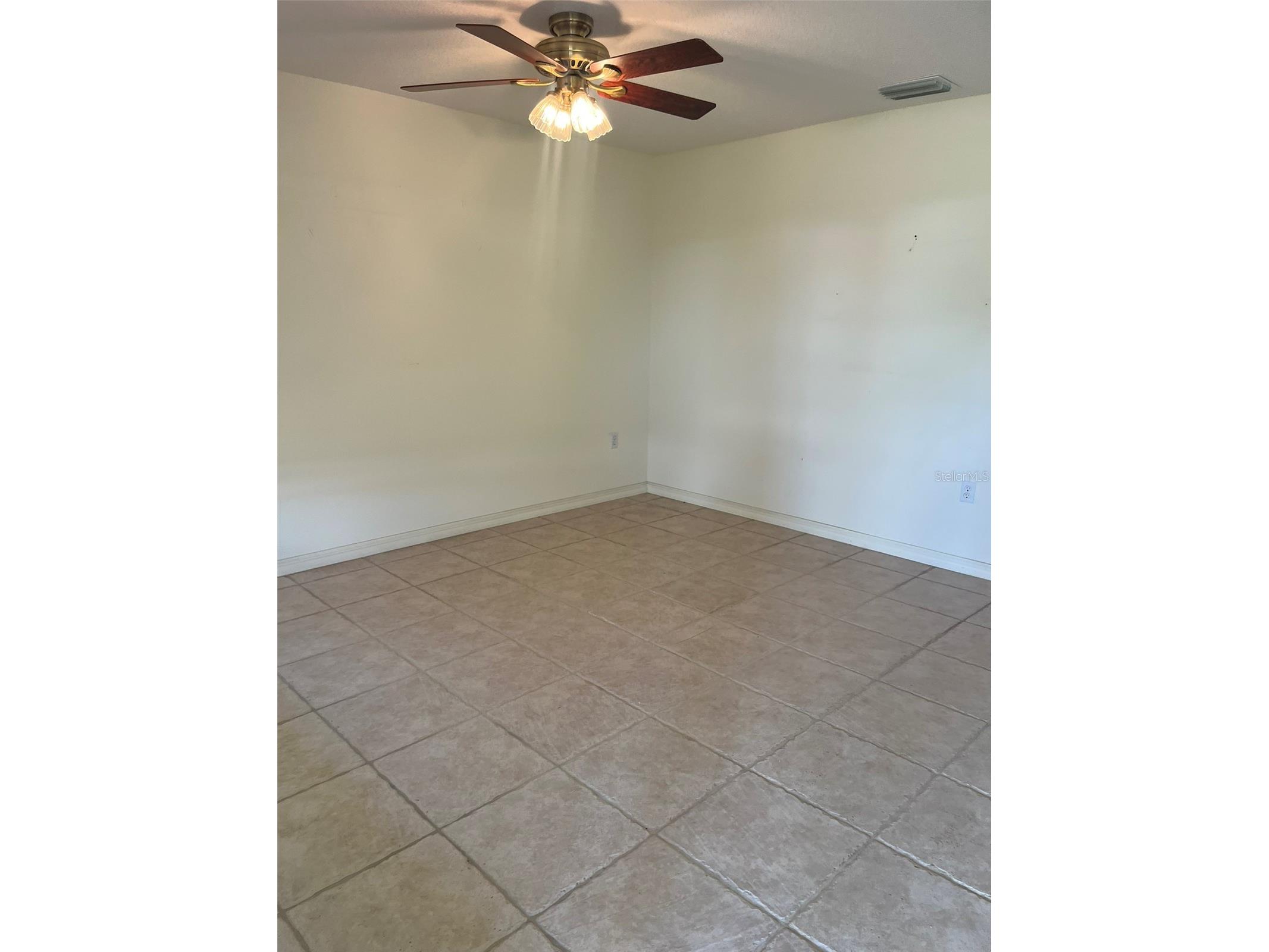 8451 SW 14th Lane Okeechobee FL 34974 OM728061 image25