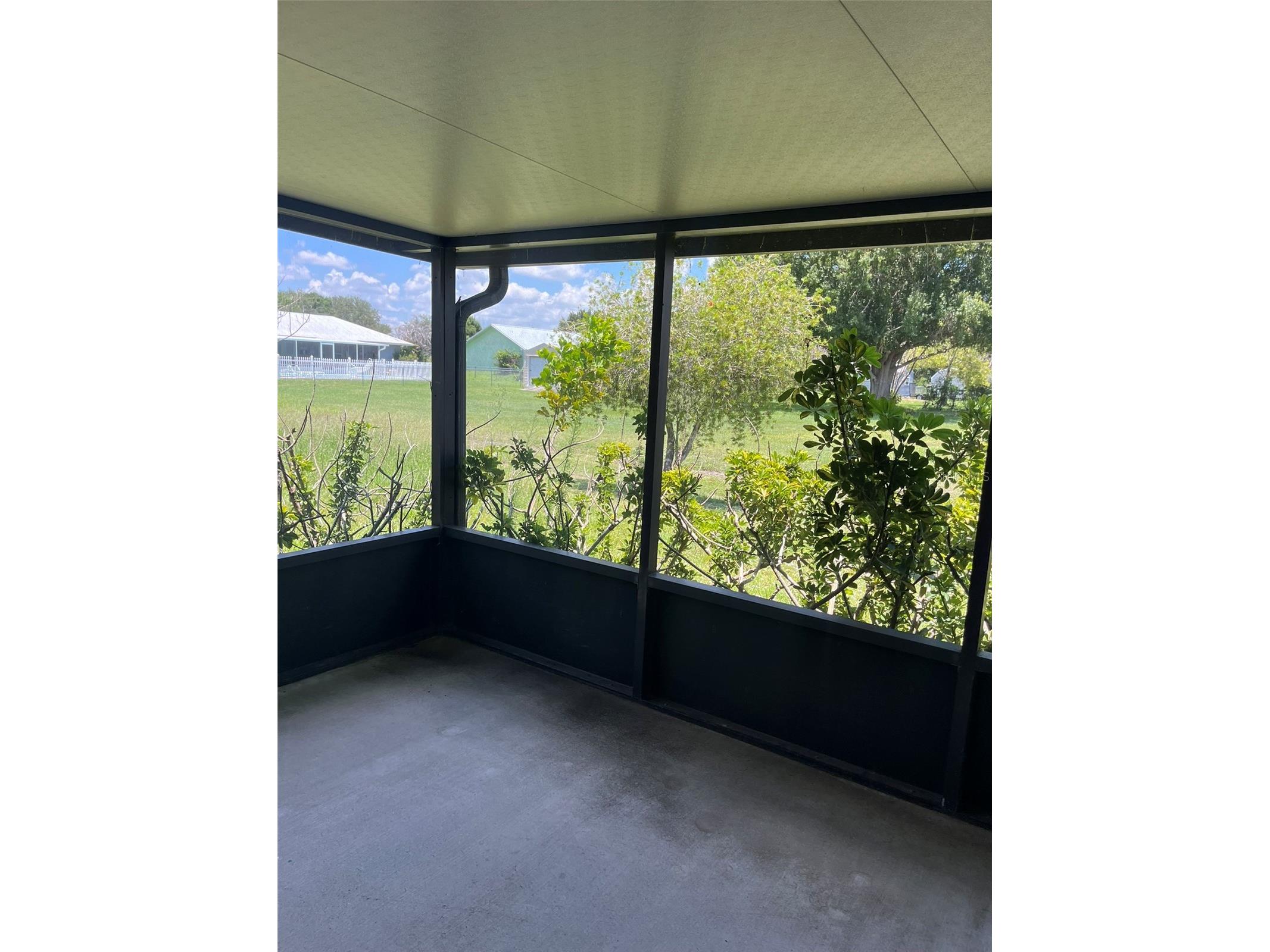 8451 SW 14th Lane Okeechobee FL 34974 OM728061 image27
